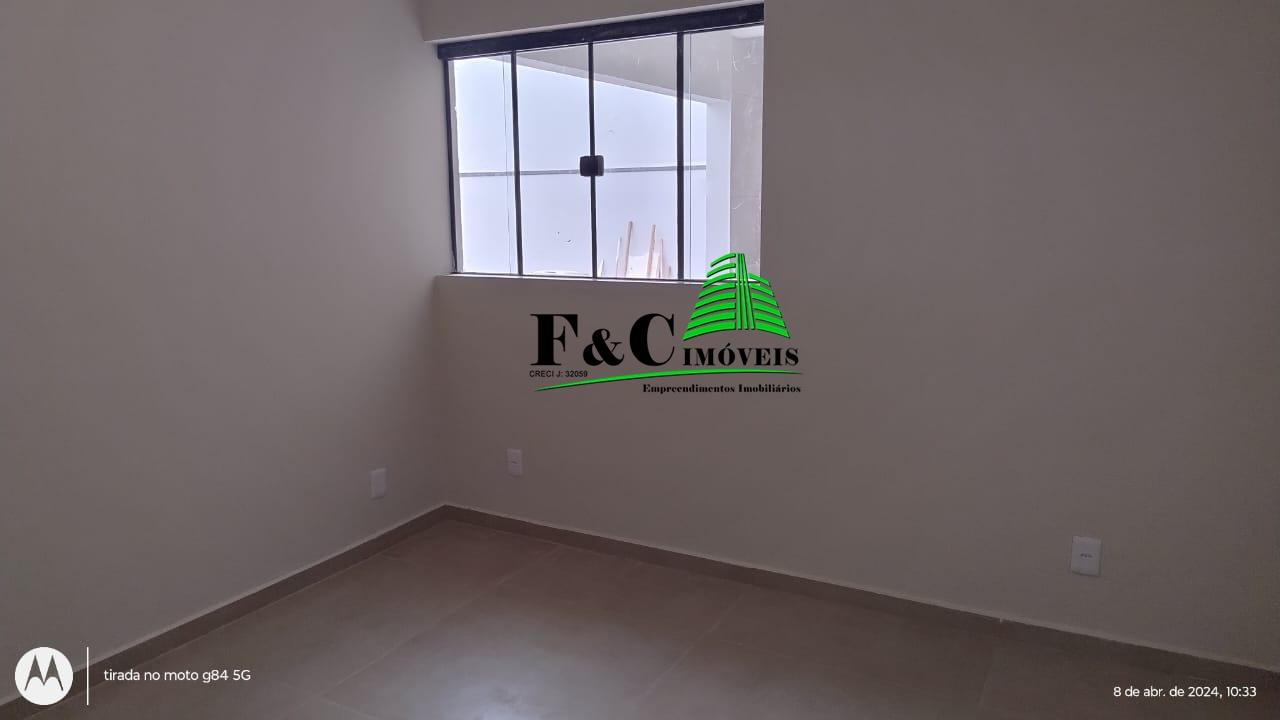 Casa à venda com 3 quartos, 200m² - Foto 24