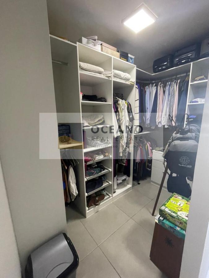 Casa de Condomínio à venda com 4 quartos, 280m² - Foto 21