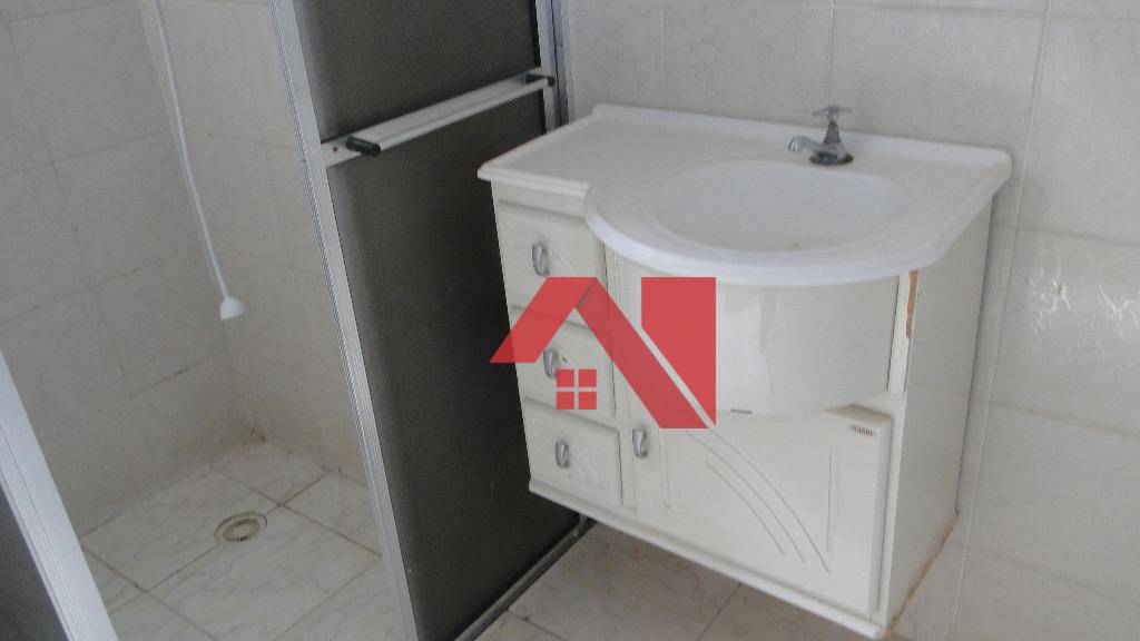 Apartamento à venda com 2 quartos, 50m² - Foto 5