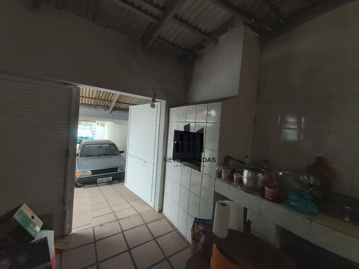 Sobrado à venda com 5 quartos, 363m² - Foto 9