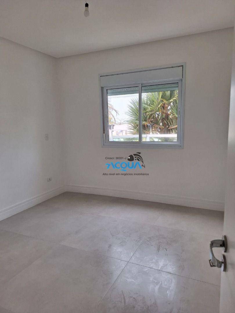 Apartamento à venda com 3 quartos, 106m² - Foto 10