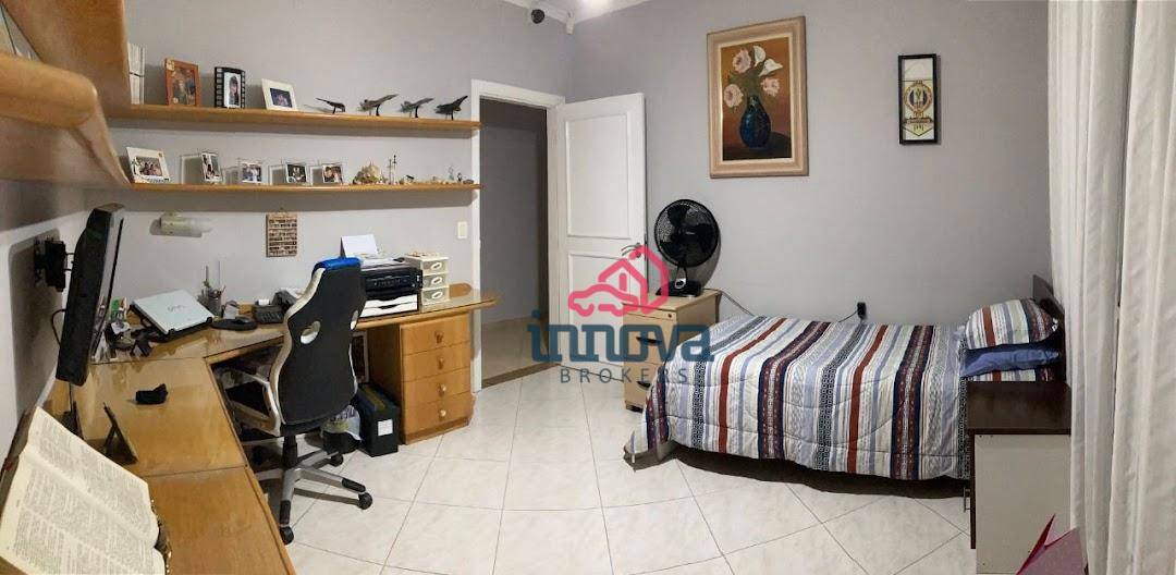 Casa à venda com 3 quartos, 309m² - Foto 23