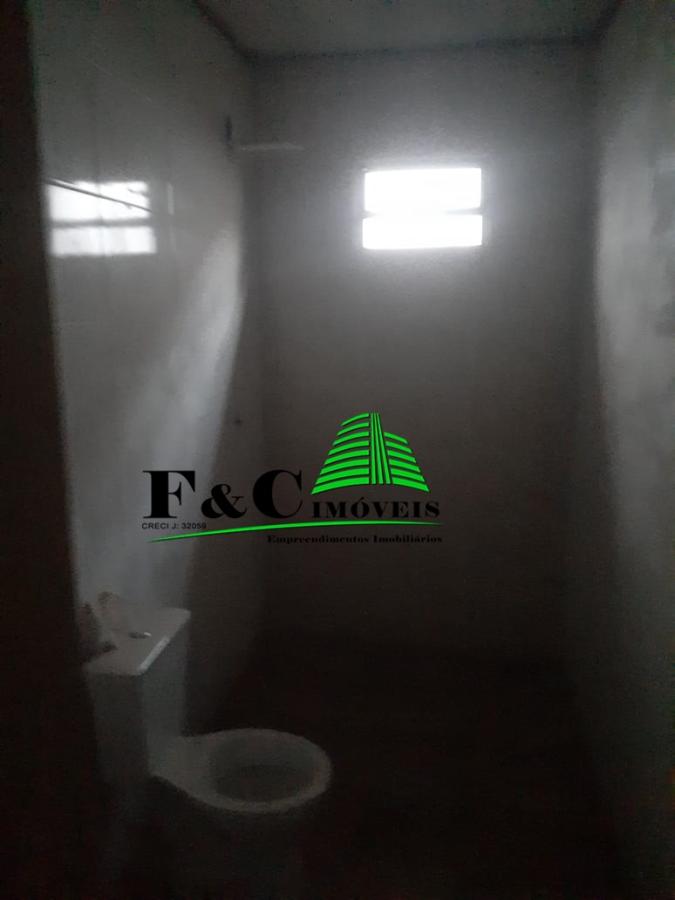 Chácara à venda com 4 quartos, 1500m² - Foto 9