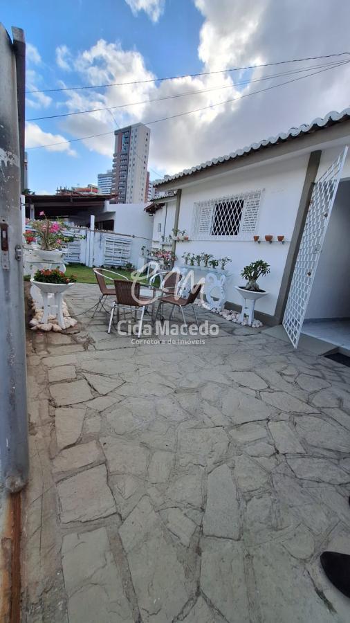 Casa à venda com 3 quartos, 240m² - Foto 40