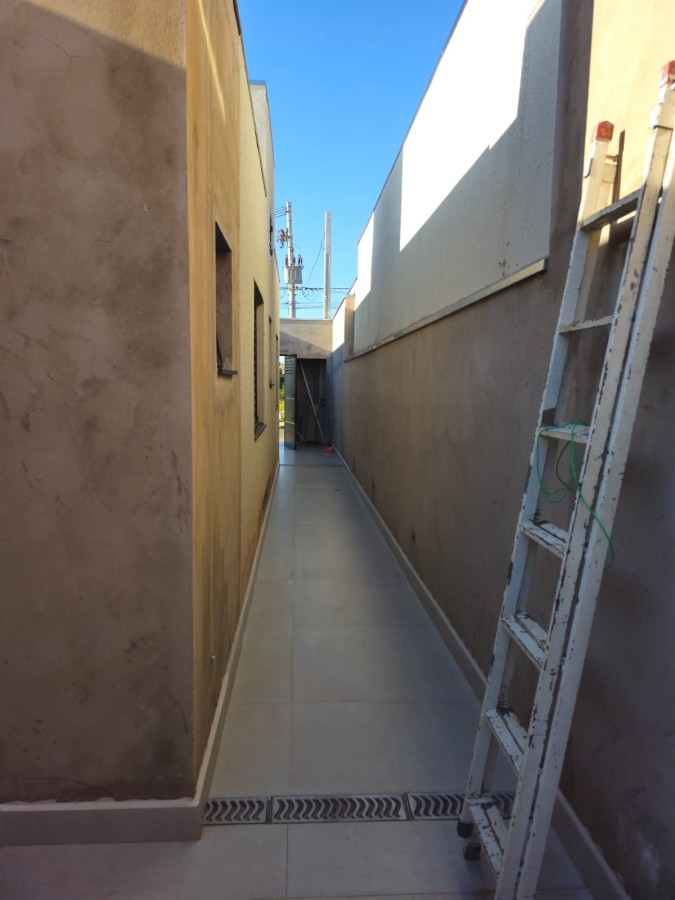 Casa à venda com 2 quartos, 150m² - Foto 23