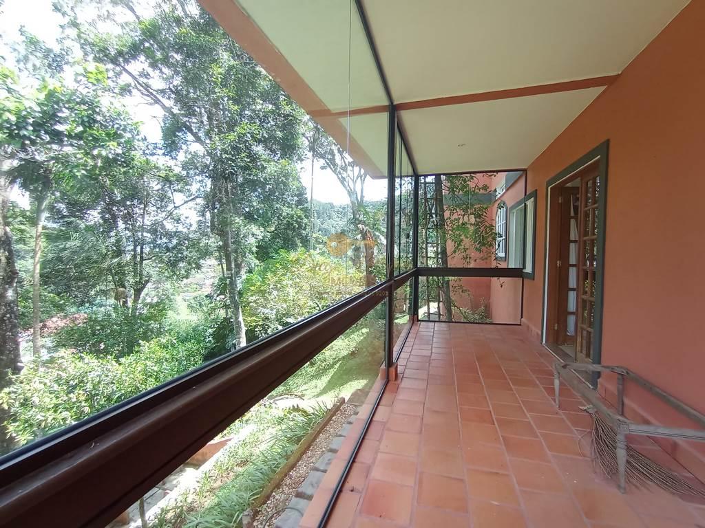 Casa de Condomínio à venda com 4 quartos, 1023m² - Foto 31