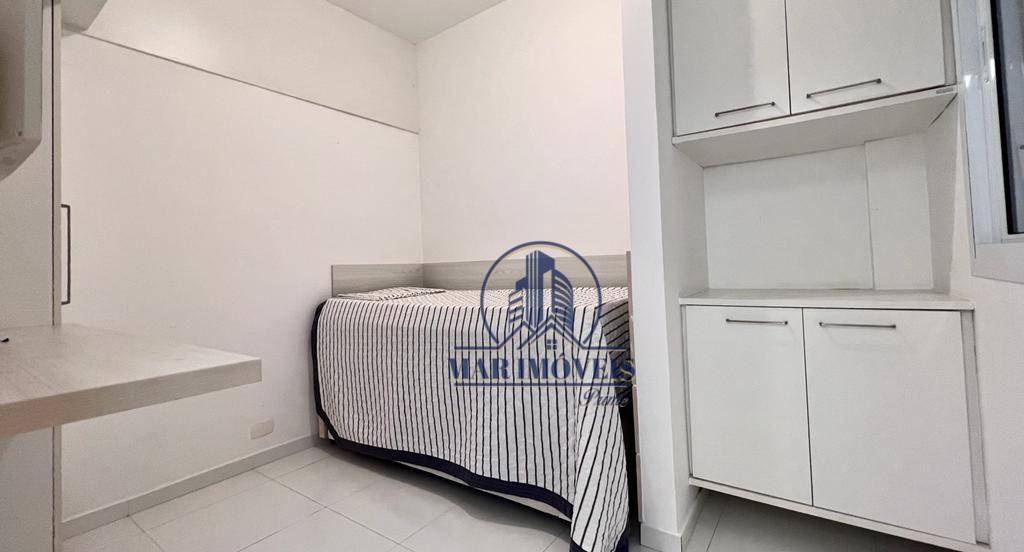 Apartamento à venda com 3 quartos, 160m² - Foto 18