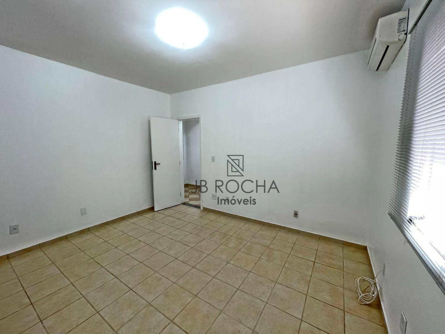 Casa de Condomínio à venda com 4 quartos, 340m² - Foto 21