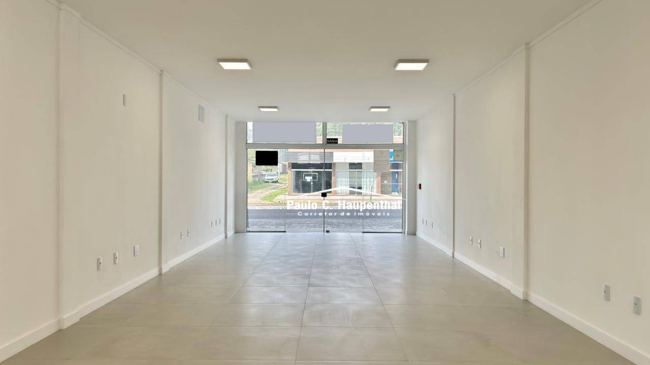 Sala-Conjunto, 72 m² - Foto 4