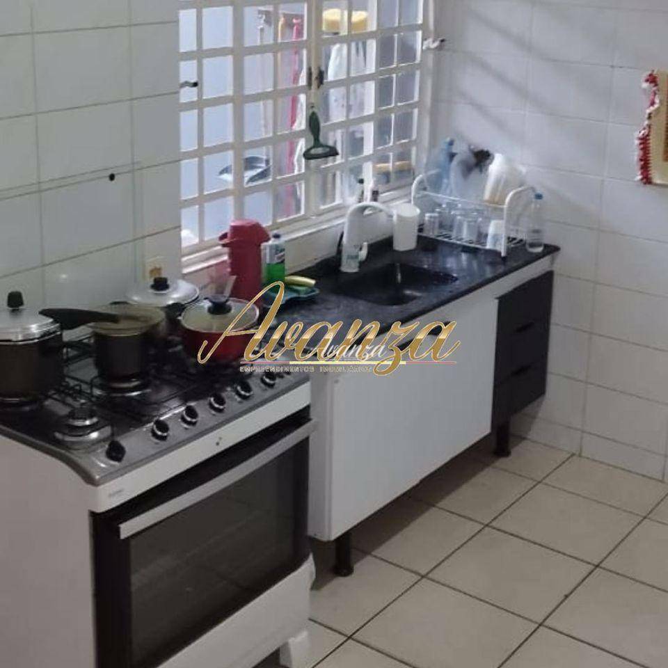 Casa, 2 quartos, 83 m² - Foto 8