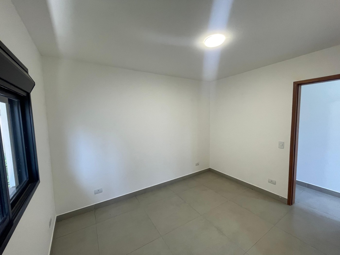 Casa, 3 quartos, 159 m² - Foto 23