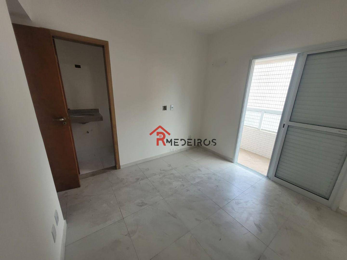 Apartamento à venda com 2 quartos, 87m² - Foto 12