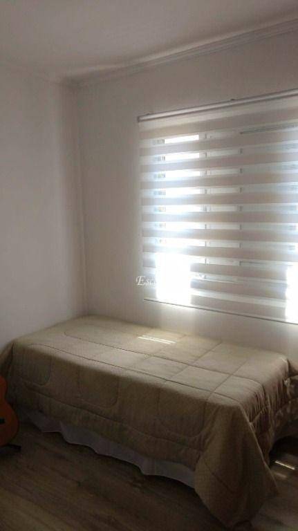 Apartamento à venda com 2 quartos, 64m² - Foto 13