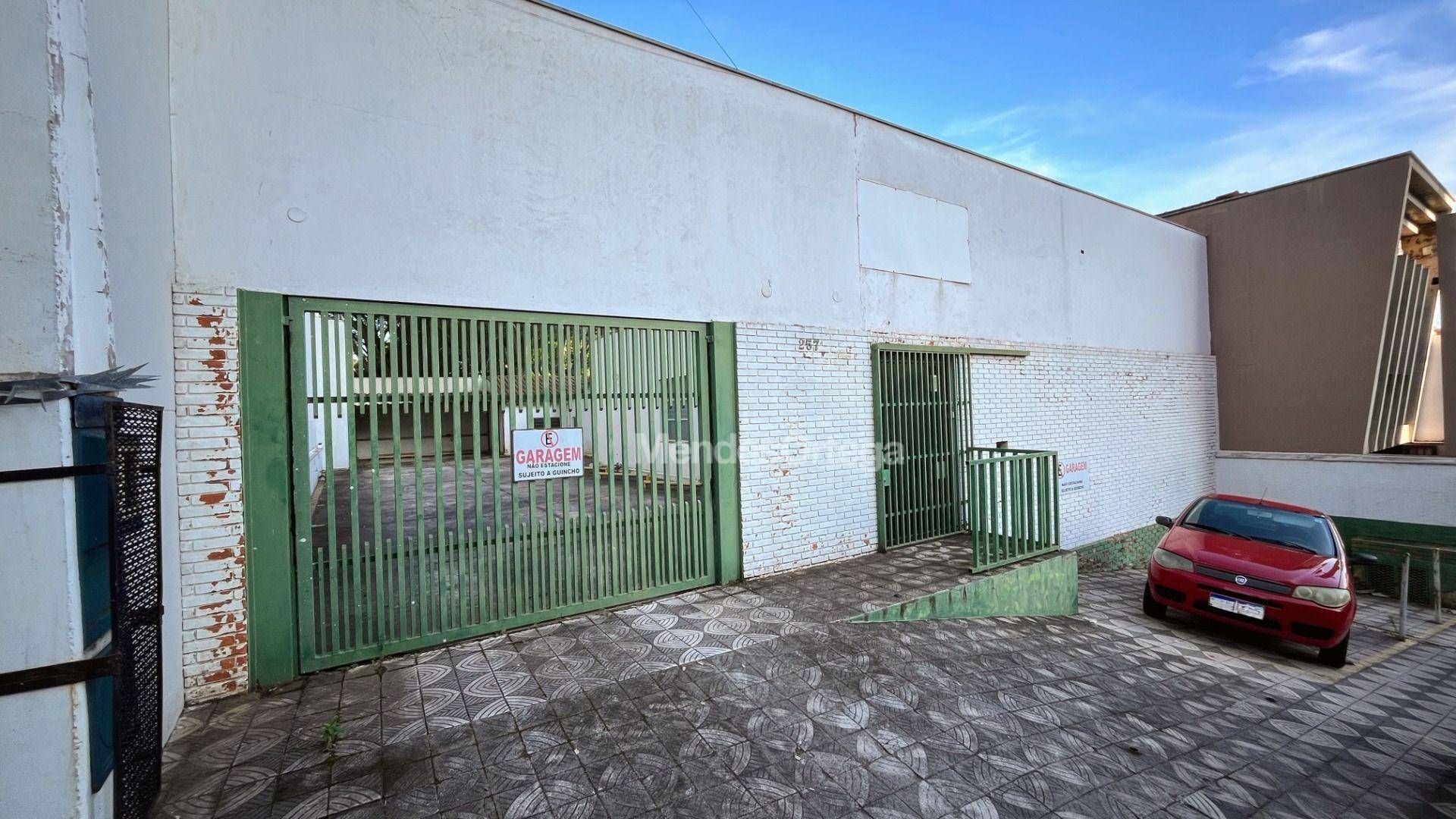 Casa, 177 m² - Foto 1