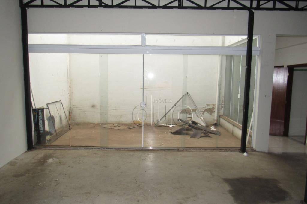 Depósito-Galpão, 314 m² - Foto 5