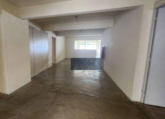 Prédio Inteiro à venda e aluguel, 444m² - Foto 21