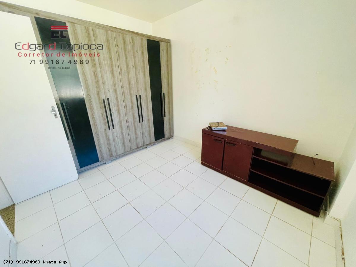 Apartamento à venda com 3 quartos, 123m² - Foto 9