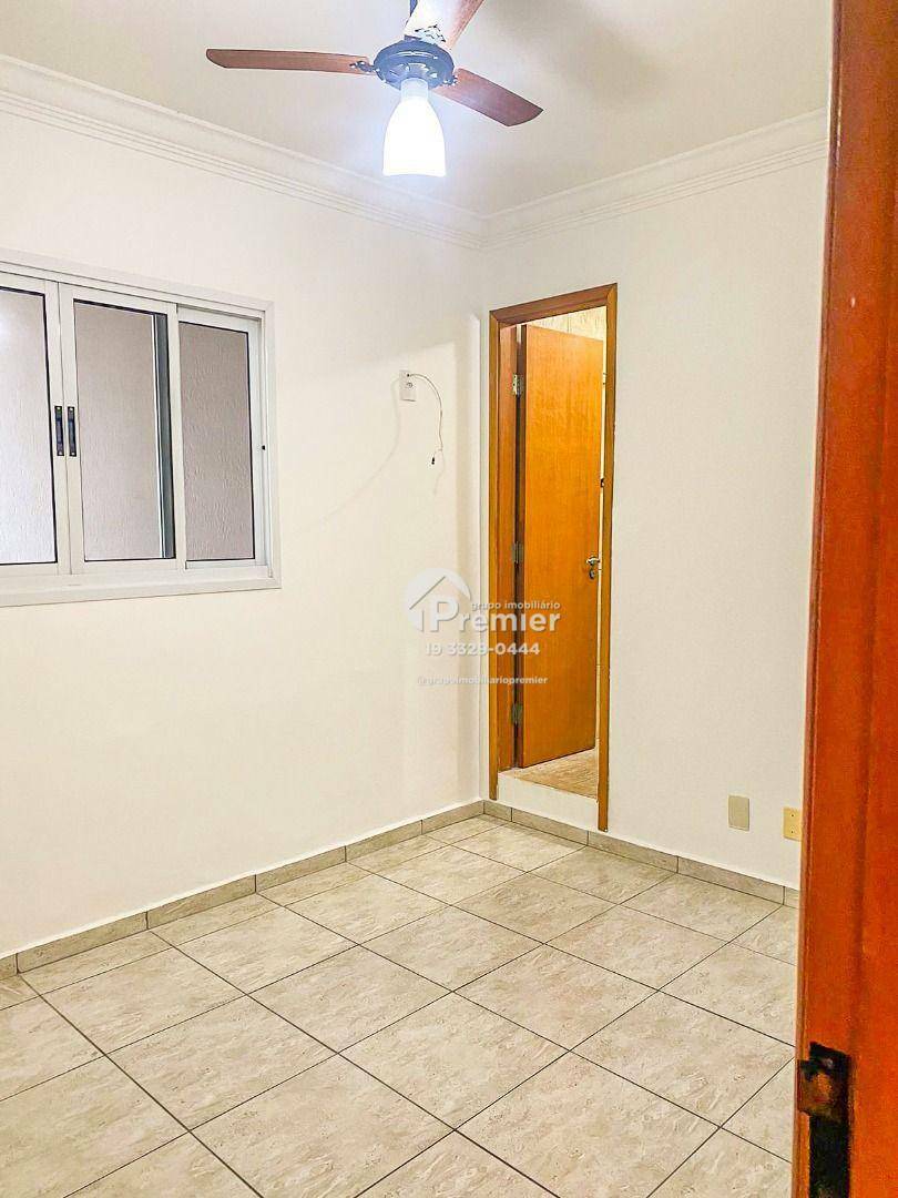 Casa de Condomínio à venda com 2 quartos, 65m² - Foto 6