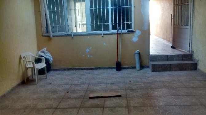 Sobrado à venda com 2 quartos, 107m² - Foto 12