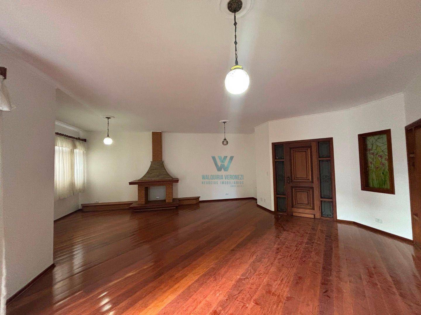 Apartamento à venda com 4 quartos, 282m² - Foto 10