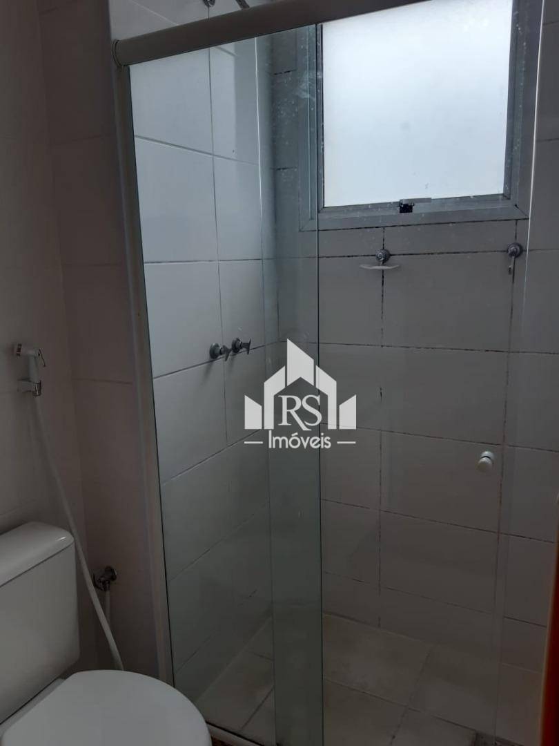 Apartamento à venda com 2 quartos, 60m² - Foto 32