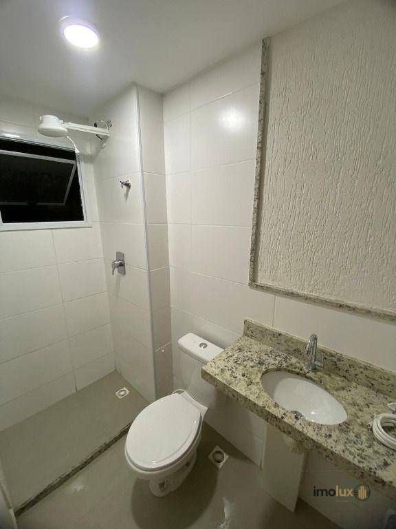 Apartamento para alugar com 2 quartos, 55m² - Foto 17