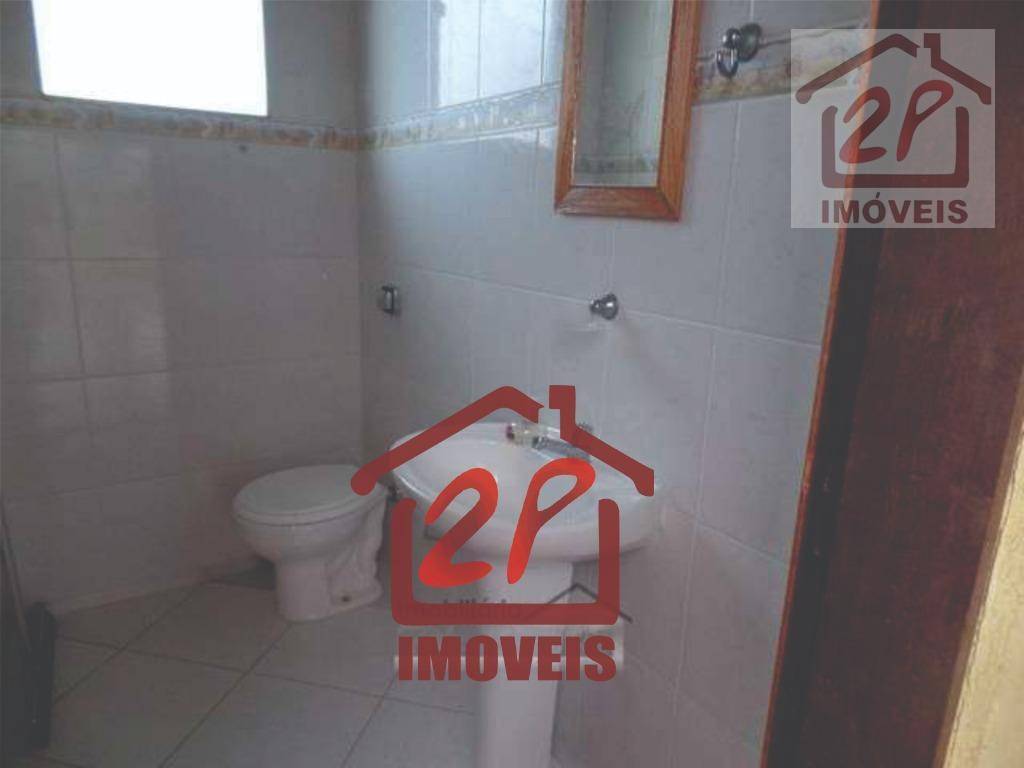 Sobrado à venda com 2 quartos, 200m² - Foto 20