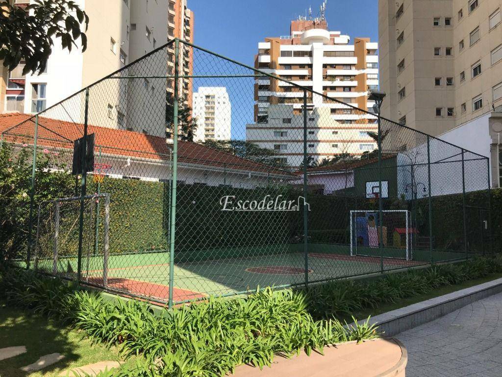 Apartamento à venda com 3 quartos, 280m² - Foto 49