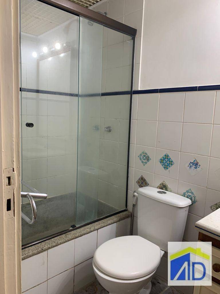 Casa de Condomínio à venda com 4 quartos, 180m² - Foto 16