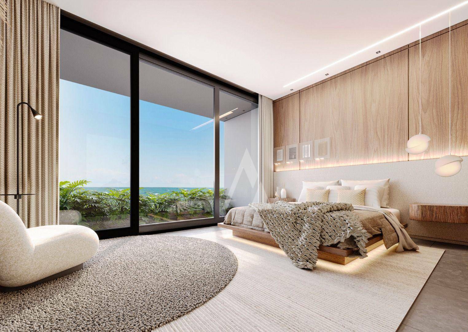 Casa de Condomínio à venda com 4 quartos, 570m² - Foto 21
