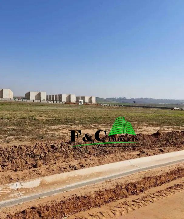 Terreno, 200 m² - Foto 4