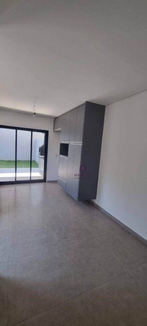 Casa à venda com 3 quartos, 115m² - Foto 16