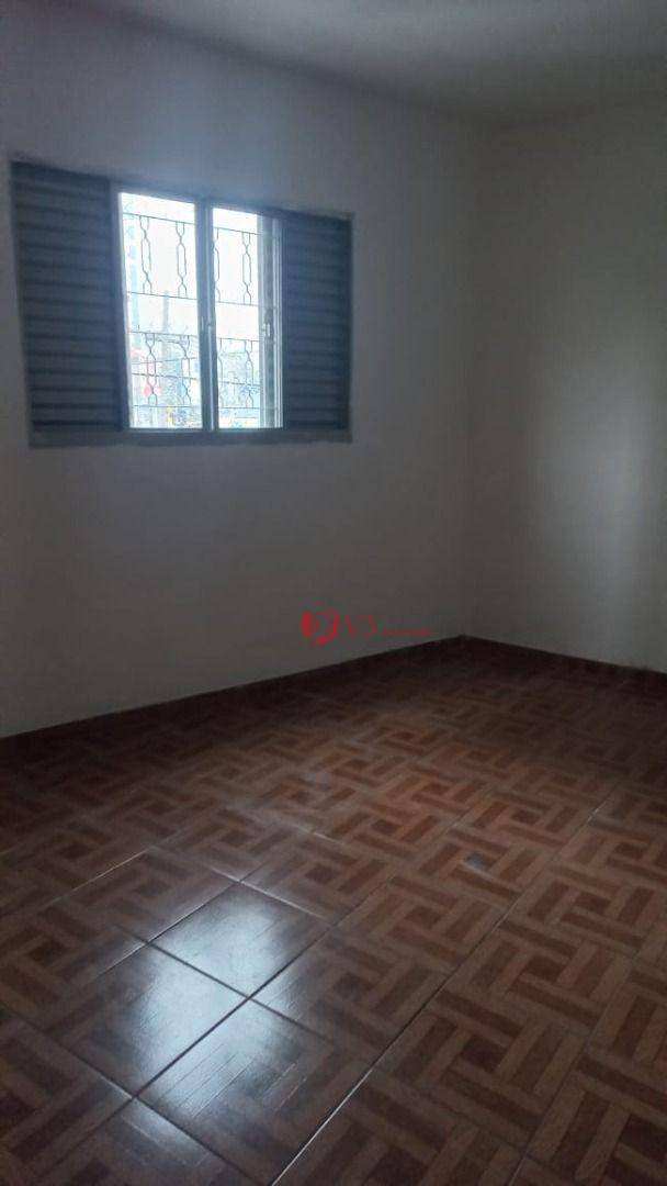 Apartamento para alugar com 3 quartos, 105m² - Foto 4