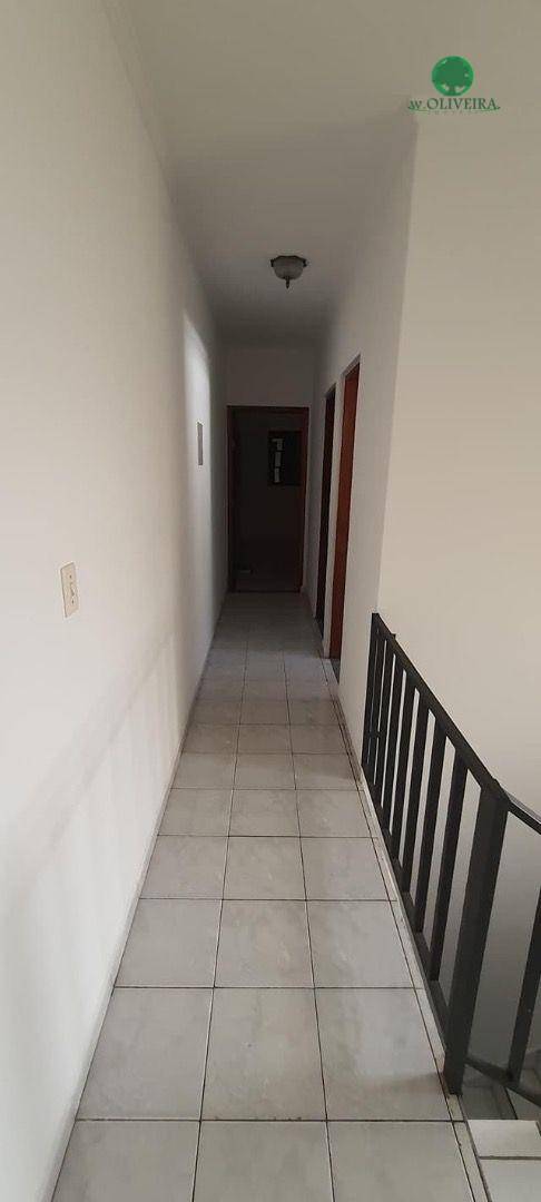 Sobrado à venda com 3 quartos, 138m² - Foto 9