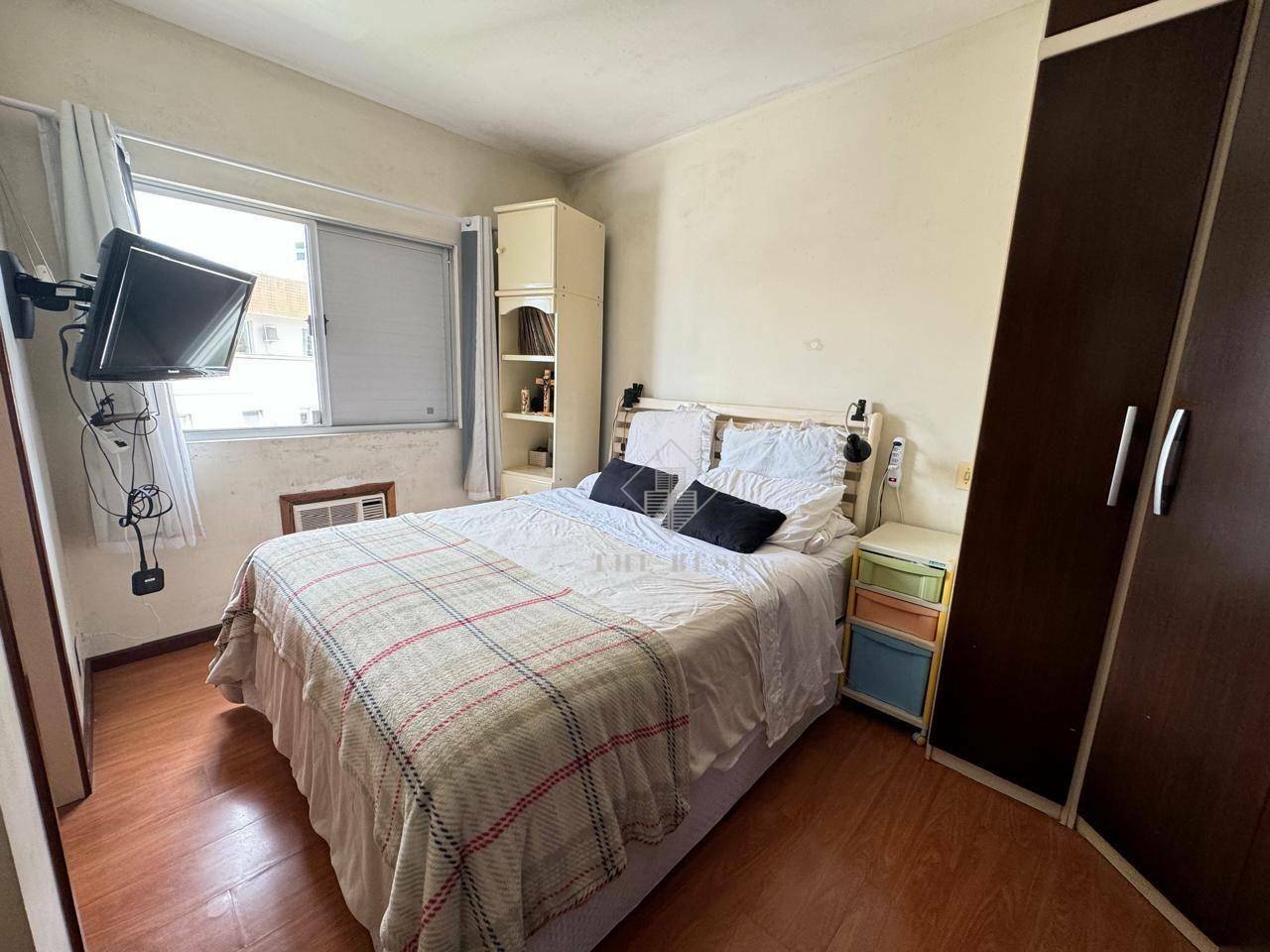 Apartamento à venda com 3 quartos, 65m² - Foto 9