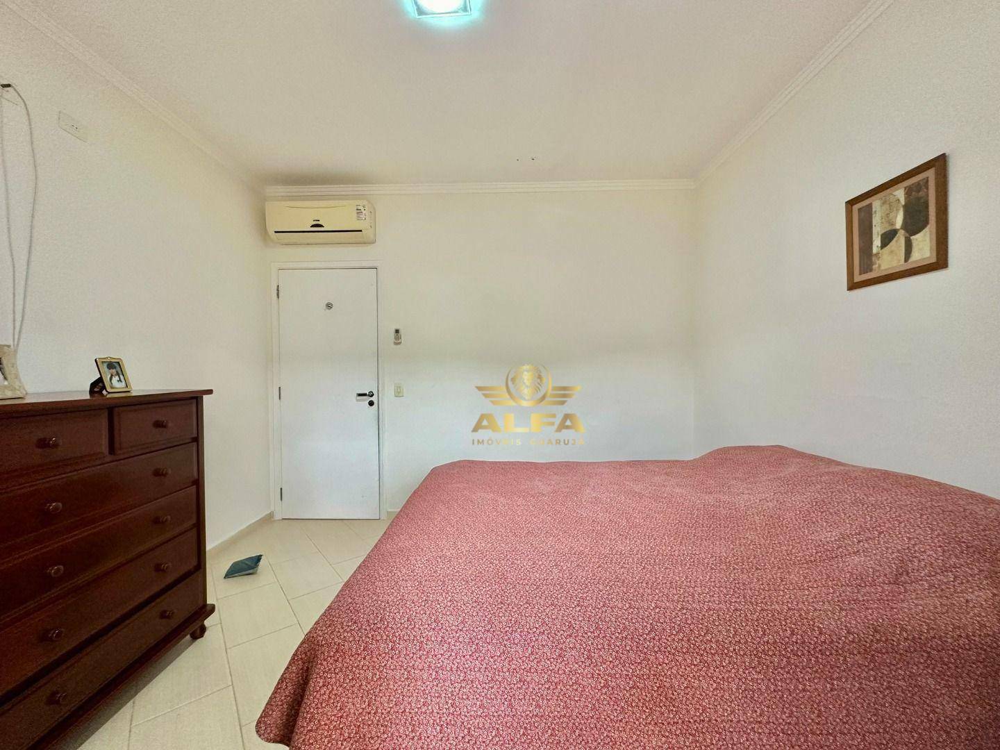 Casa de Condomínio à venda com 5 quartos, 300m² - Foto 40