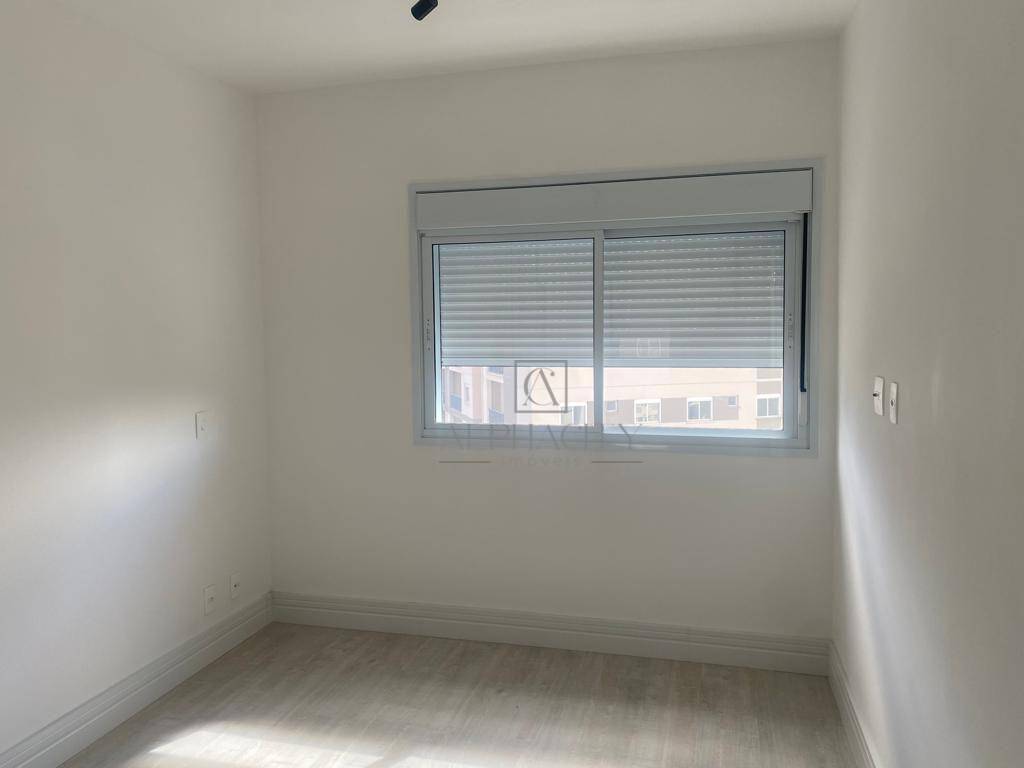 Apartamento para alugar com 1 quarto, 49m² - Foto 8