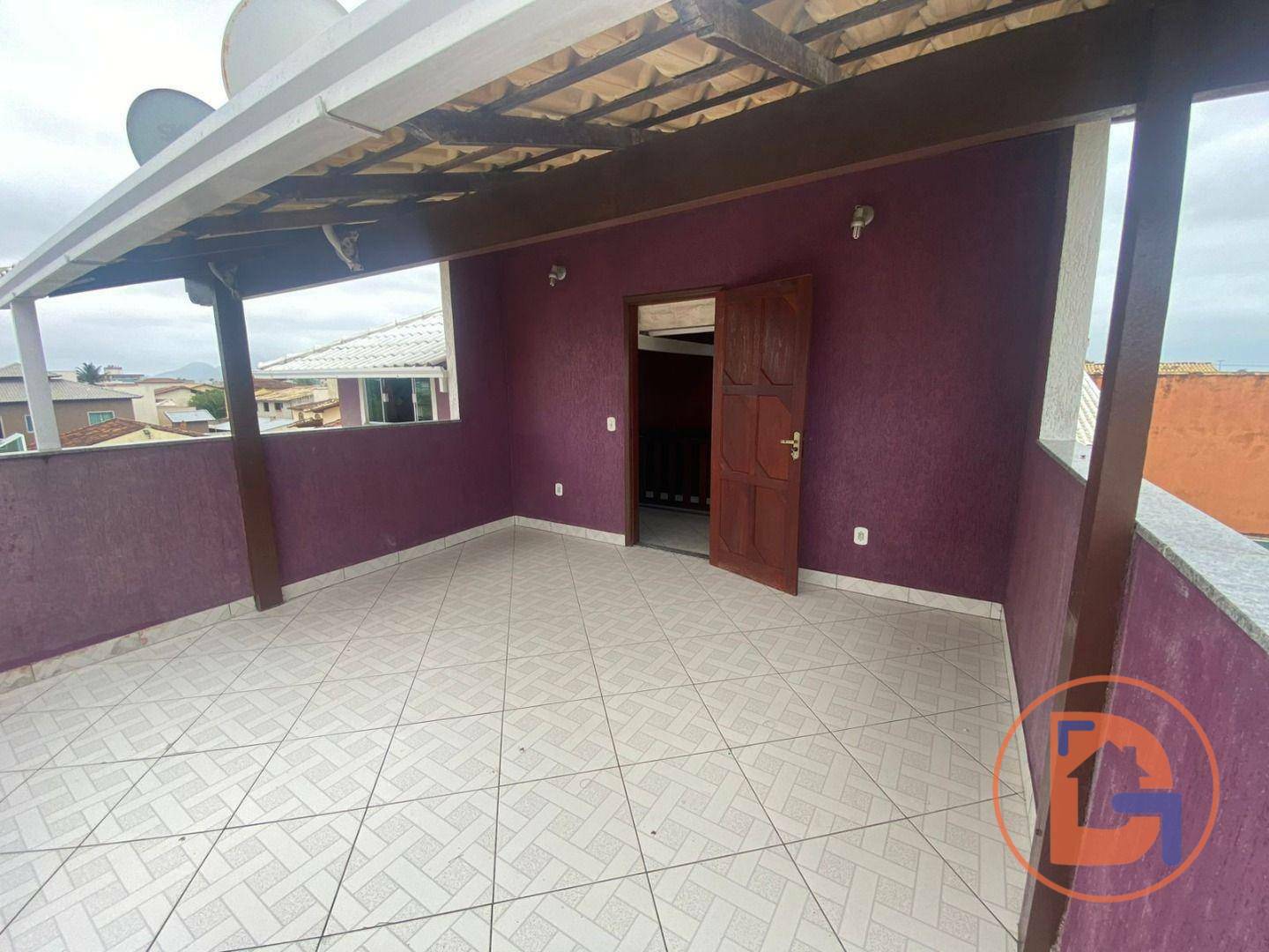 Casa à venda com 2 quartos, 87m² - Foto 22