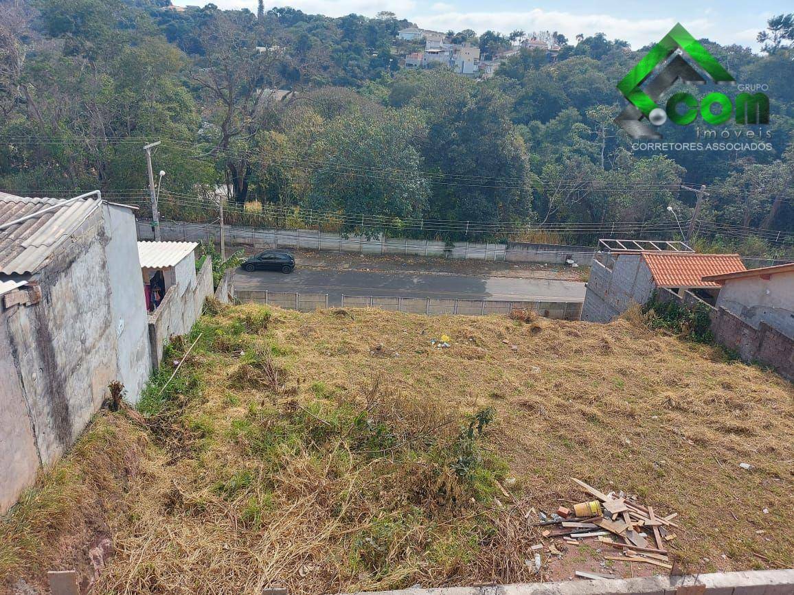 Terreno à venda, 250M2 - Foto 19