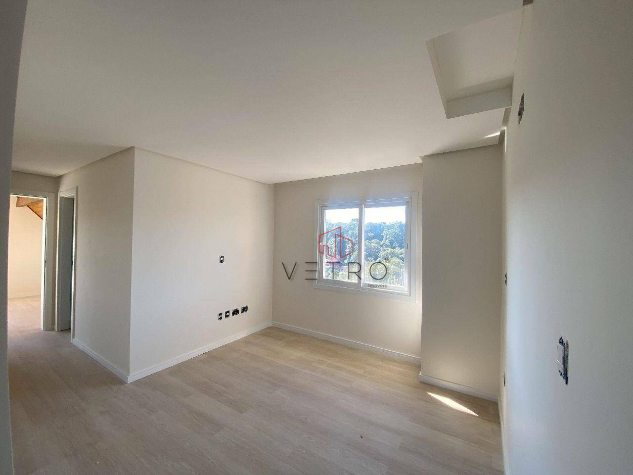 Apartamento à venda com 3 quartos, 150m² - Foto 18