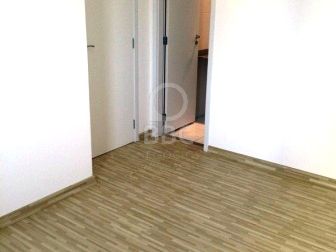 Apartamento à venda com 2 quartos, 61m² - Foto 11