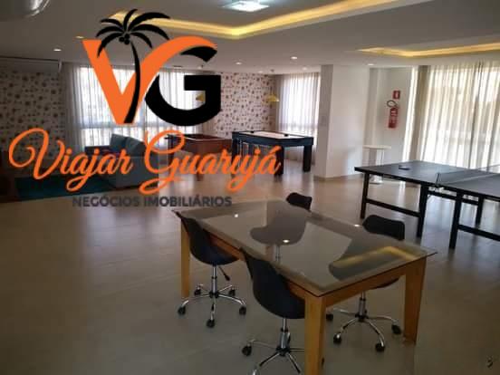 Apartamento para alugar com 2 quartos, 78m² - Foto 30