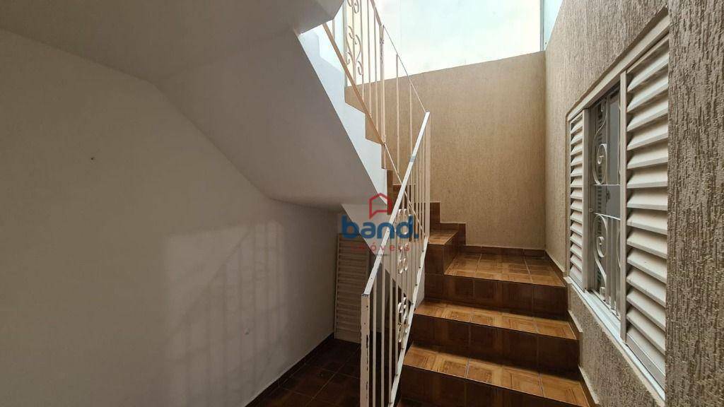 Casa à venda com 4 quartos, 123m² - Foto 11