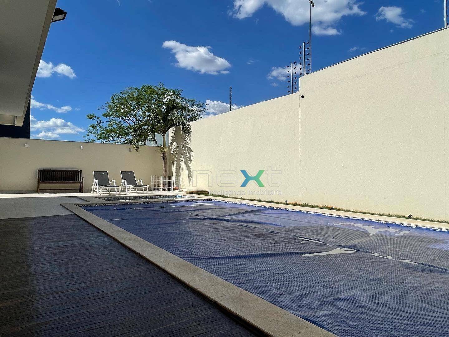 Sobrado à venda com 3 quartos, 415m² - Foto 7