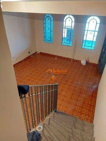 Sobrado à venda com 3 quartos, 230M2 - Foto 3