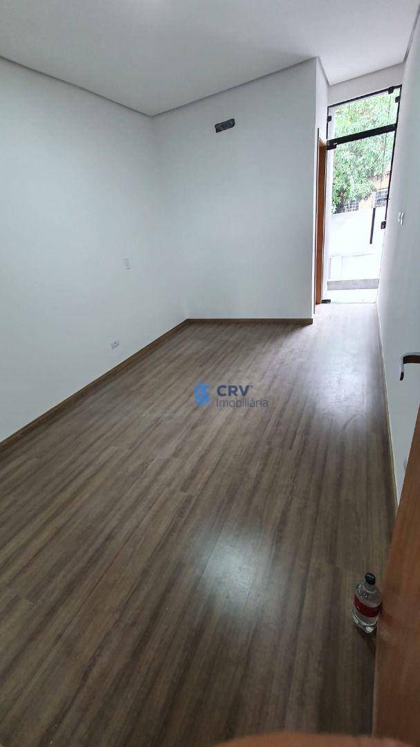 Sobrado à venda com 3 quartos, 150m² - Foto 15