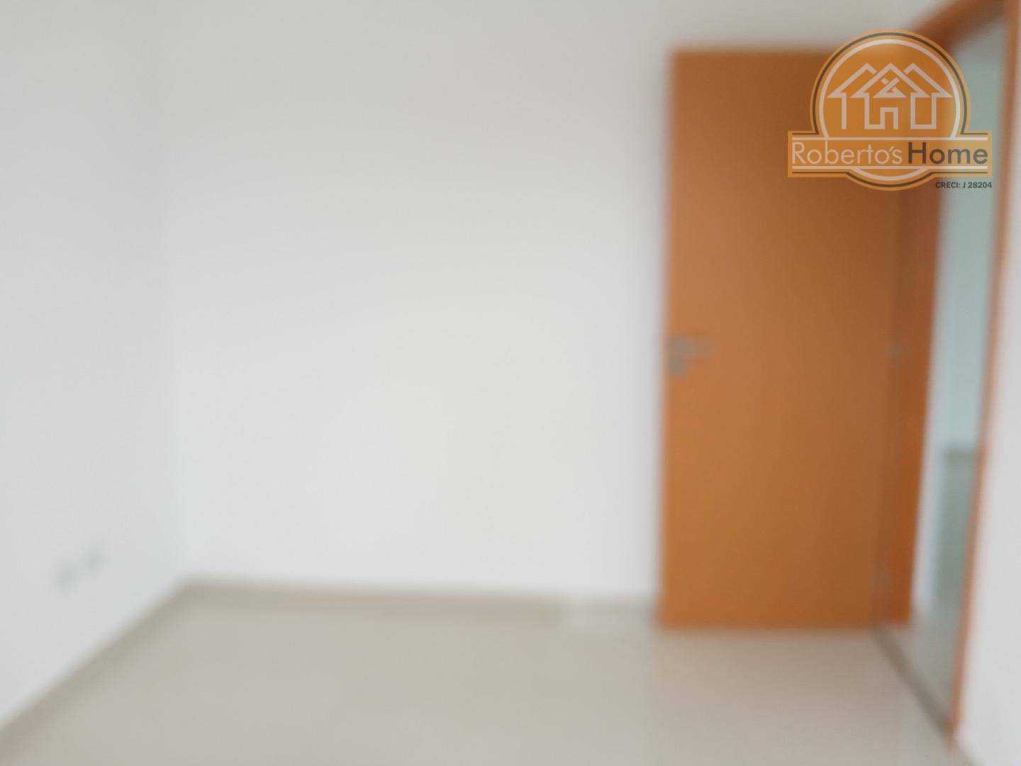 Apartamento à venda com 2 quartos, 82m² - Foto 106