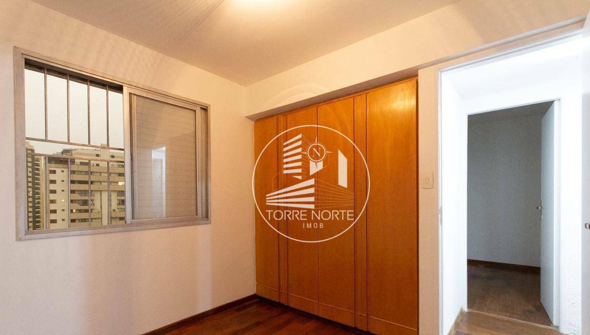 Cobertura à venda com 4 quartos, 140m² - Foto 4