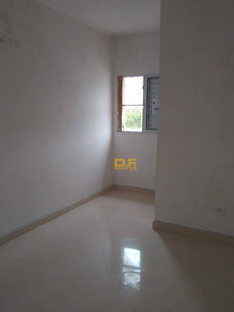 Sobrado à venda com 2 quartos, 64m² - Foto 6