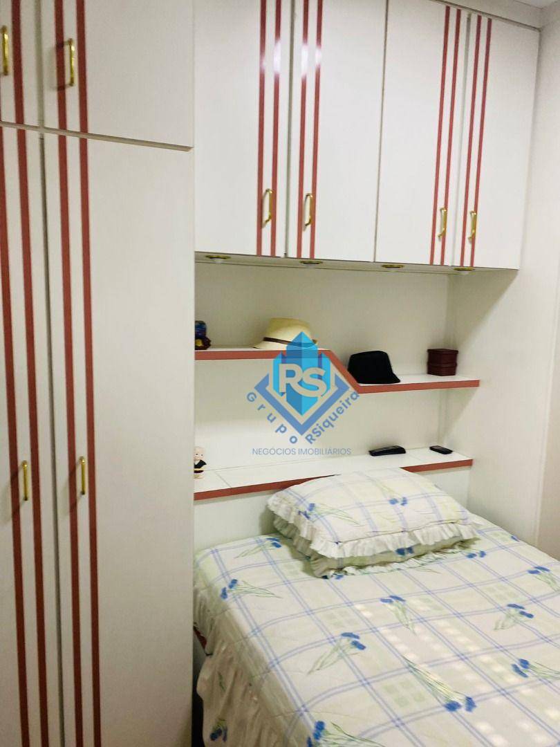 Cobertura à venda com 2 quartos, 130m² - Foto 36